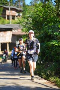 BIB: 250
                            <button type="button" onclick="openModal(19339590)" class="btn btn-primary btn-sm float-right btn-popup" data-toggle="modal" data-target=".modal-high-quality">
                        <i class="fas fa-shopping-cart"></i> Add to Cart
                    </button>
                                            <button type="button" onclick="isThisMe(19339590, true)" class="btn btn-success btn-sm float-right btn-popup btn-isme hidden" data-toggle="tooltip" data-placement="bottom" title="นี่คือรูปของคุณใช่ไหม คลิกที่นี่เพื่อเอาเข้าอัลบั้ม">
                        <i class="fas fa-plus"></i> Add to album
                    </button>
                    <button type="button" onclick="isThisMe(19339590, false)" class="btn btn-warning btn-sm float-right btn-popup btn-isnotme hidden">
                        <i class="fas fa-ban"></i> Remove from album
                    </button>